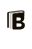 Bookspert