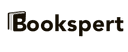Bookspert