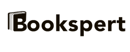 Bookspert