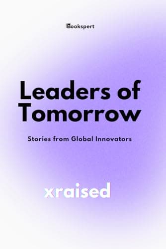 Xraised TV — Xraised