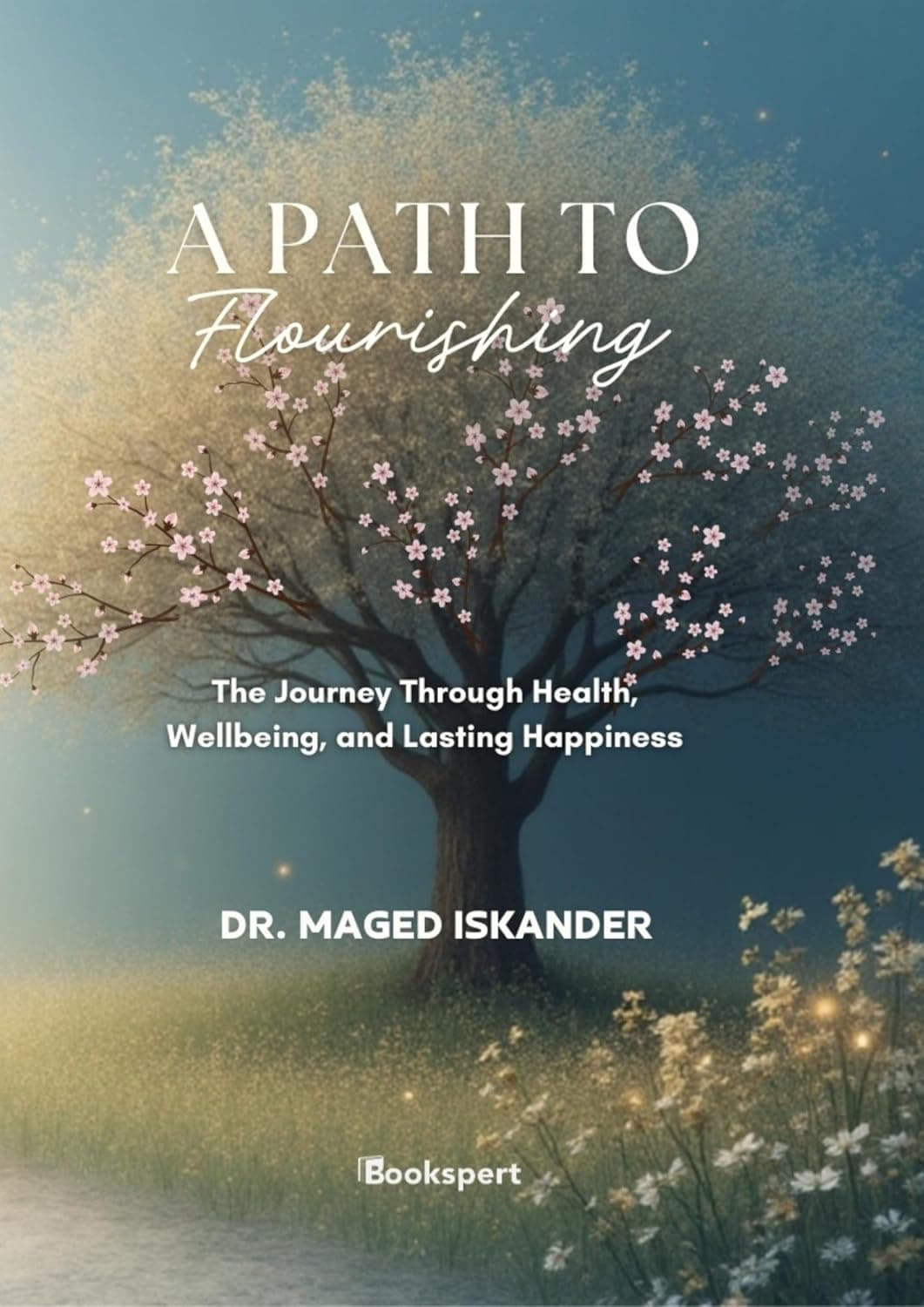 A Path to Flourishing