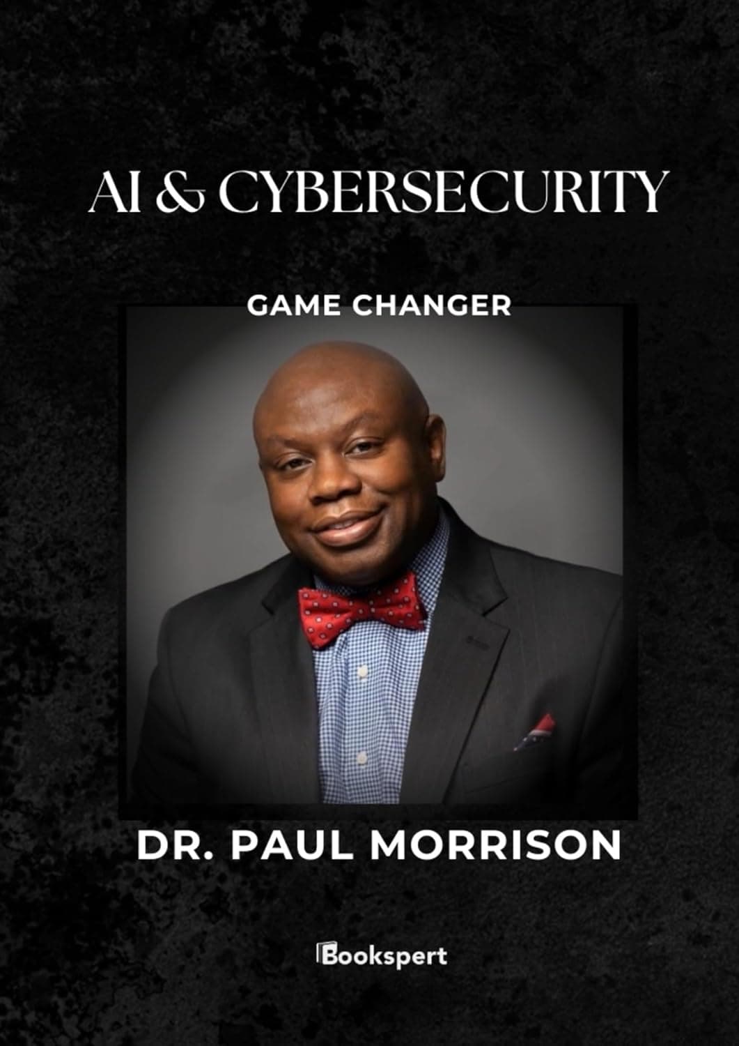 AI & Cybersecurity