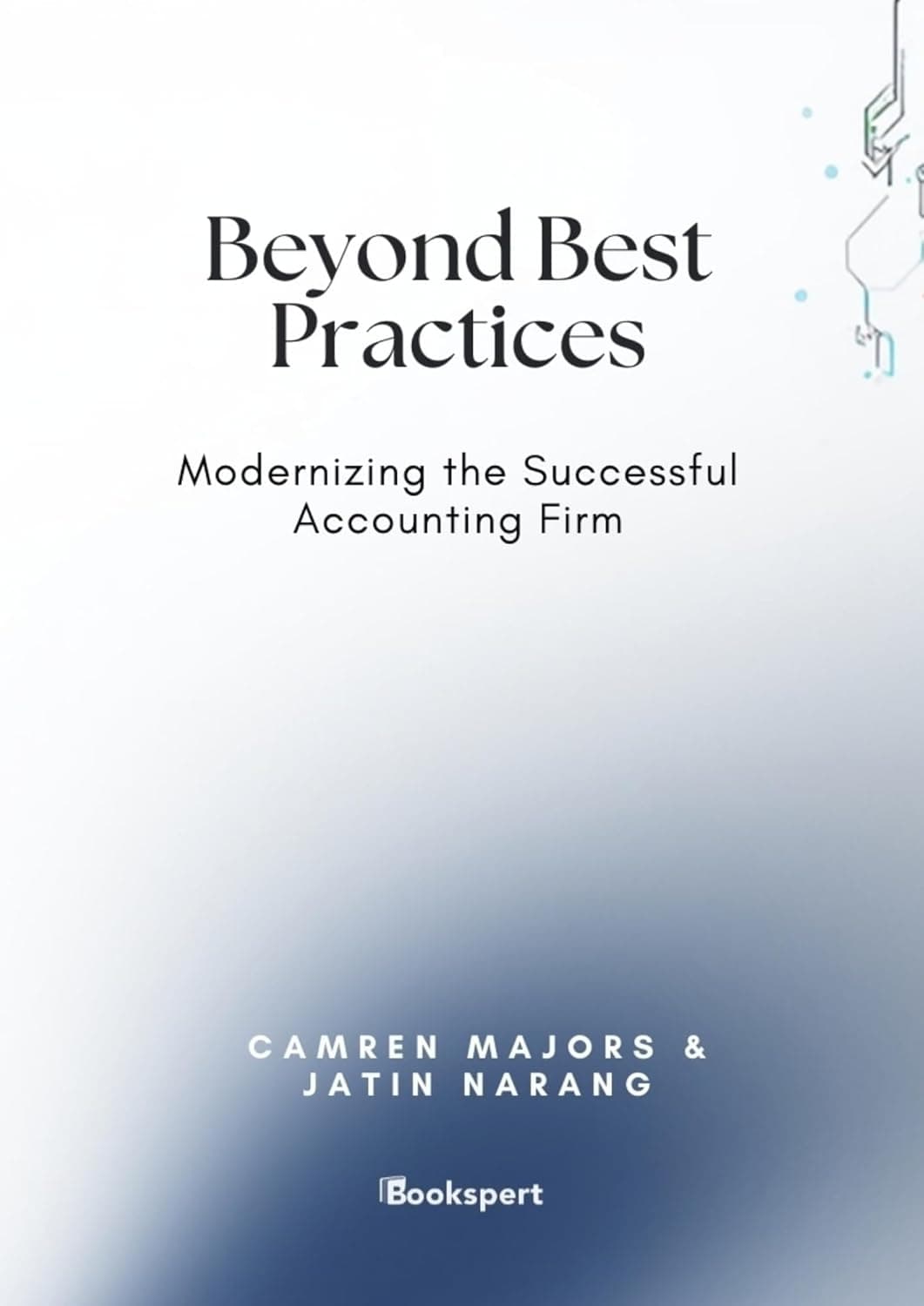 Beyond Best Practices