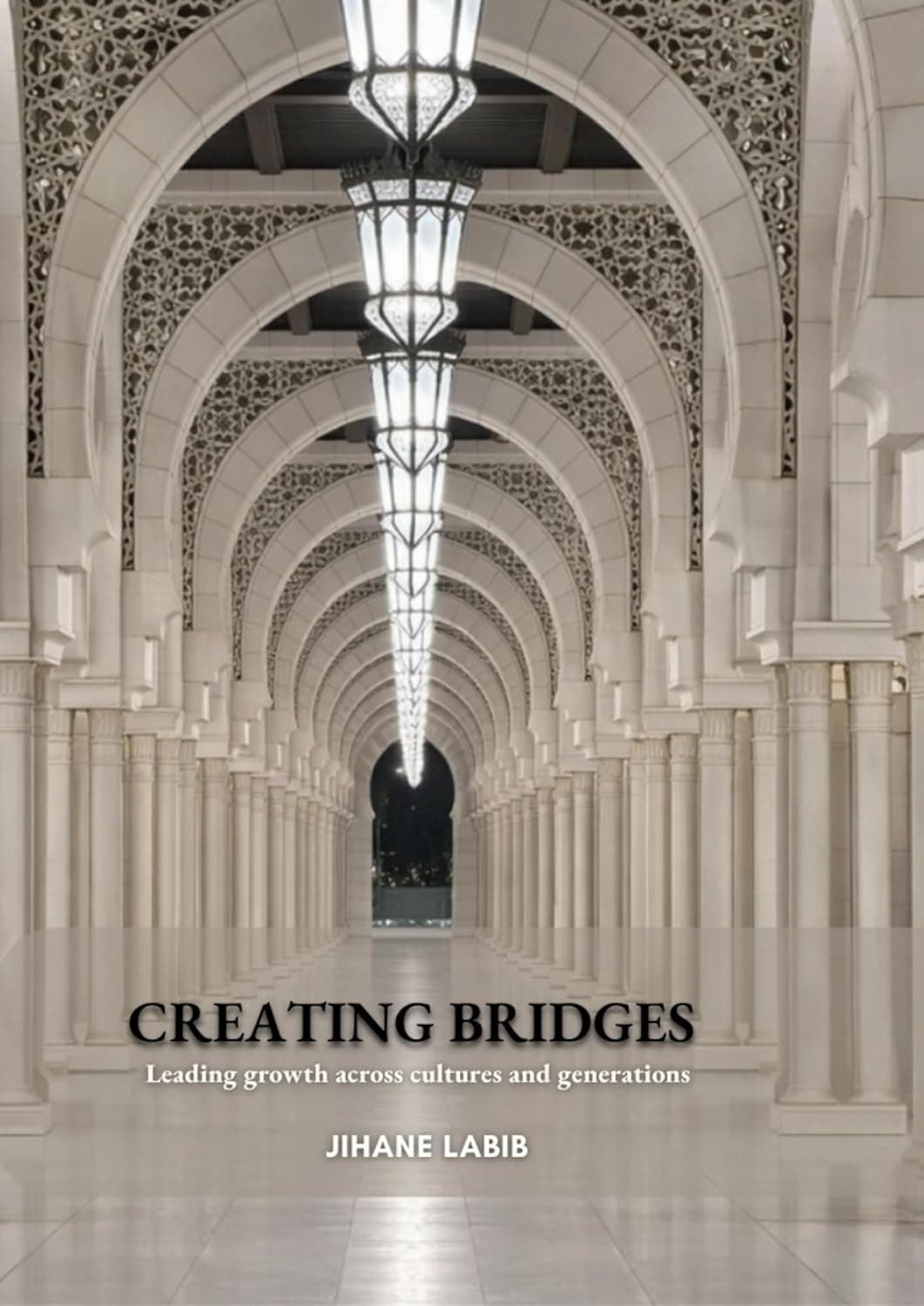 Creating Bridges
