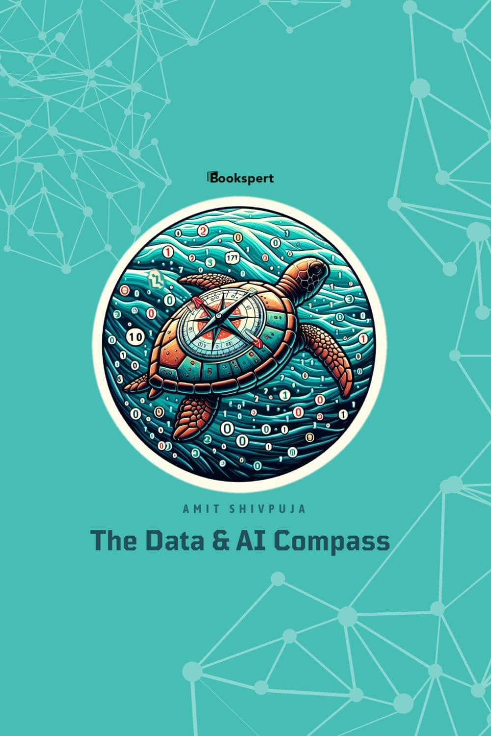The Data & AI Compass