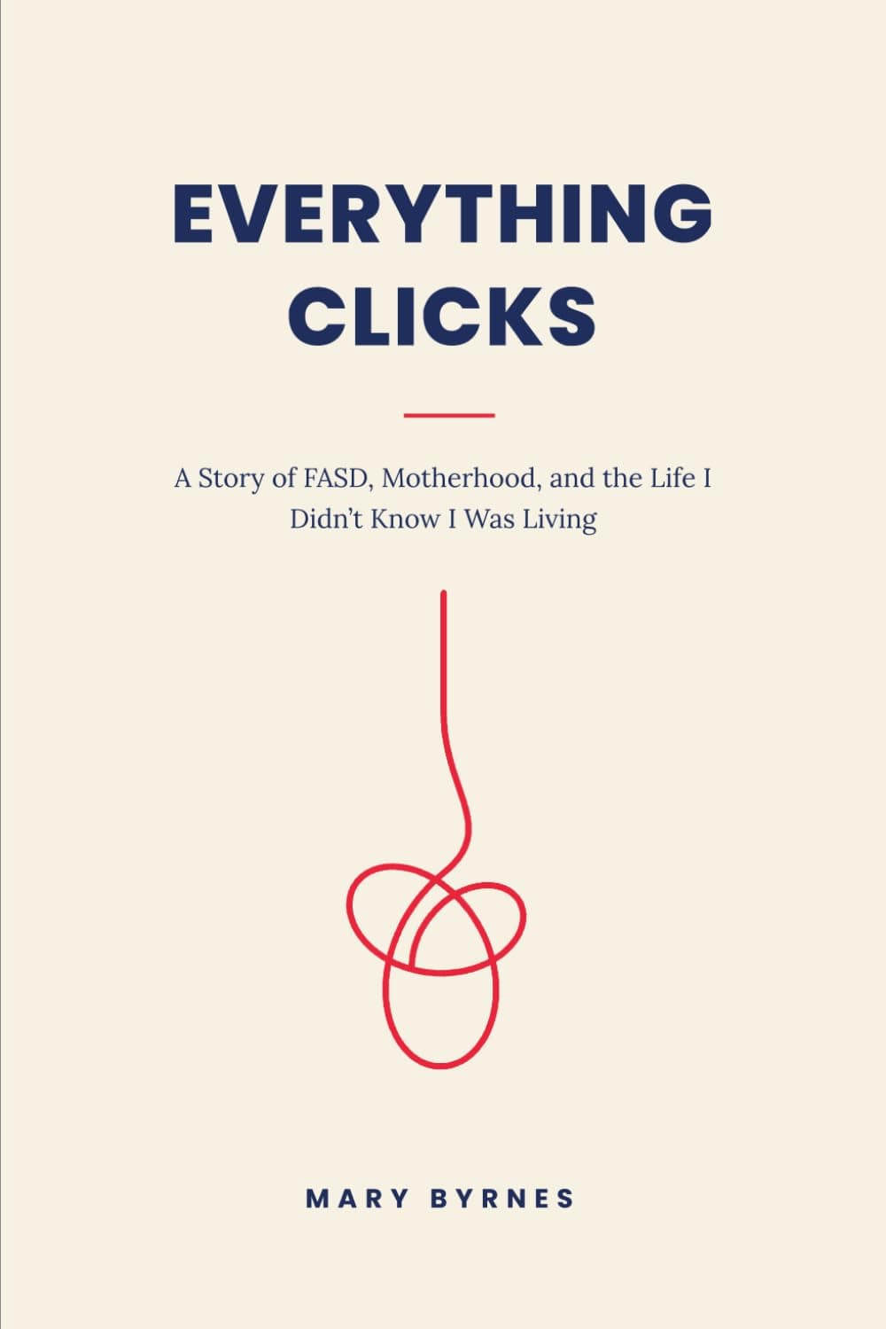 Everything Clicks