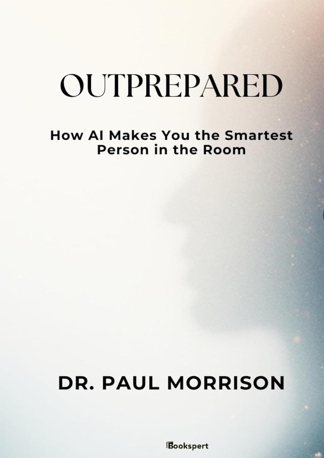 Outprepared