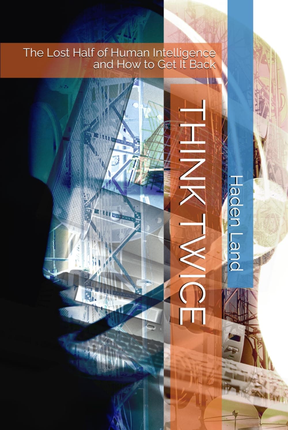 Think Twice