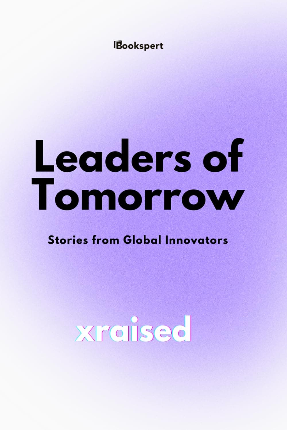 Xraised TV