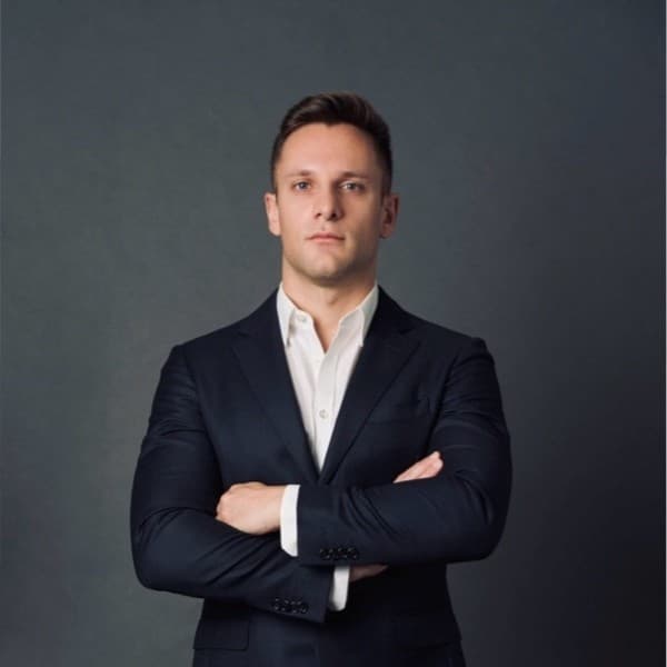 Dan Ciufo