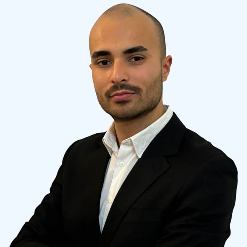 Gianmarco Giordaniello